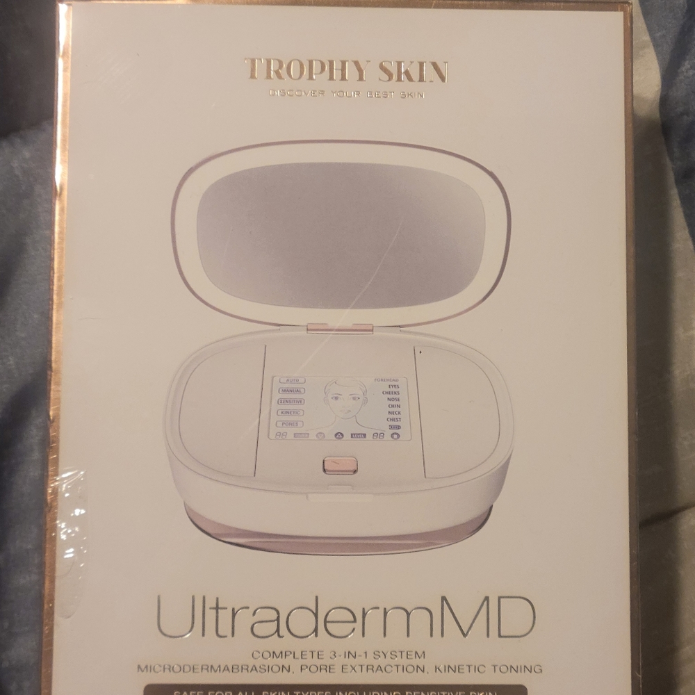 UltradermMD - Picture 3 of 4